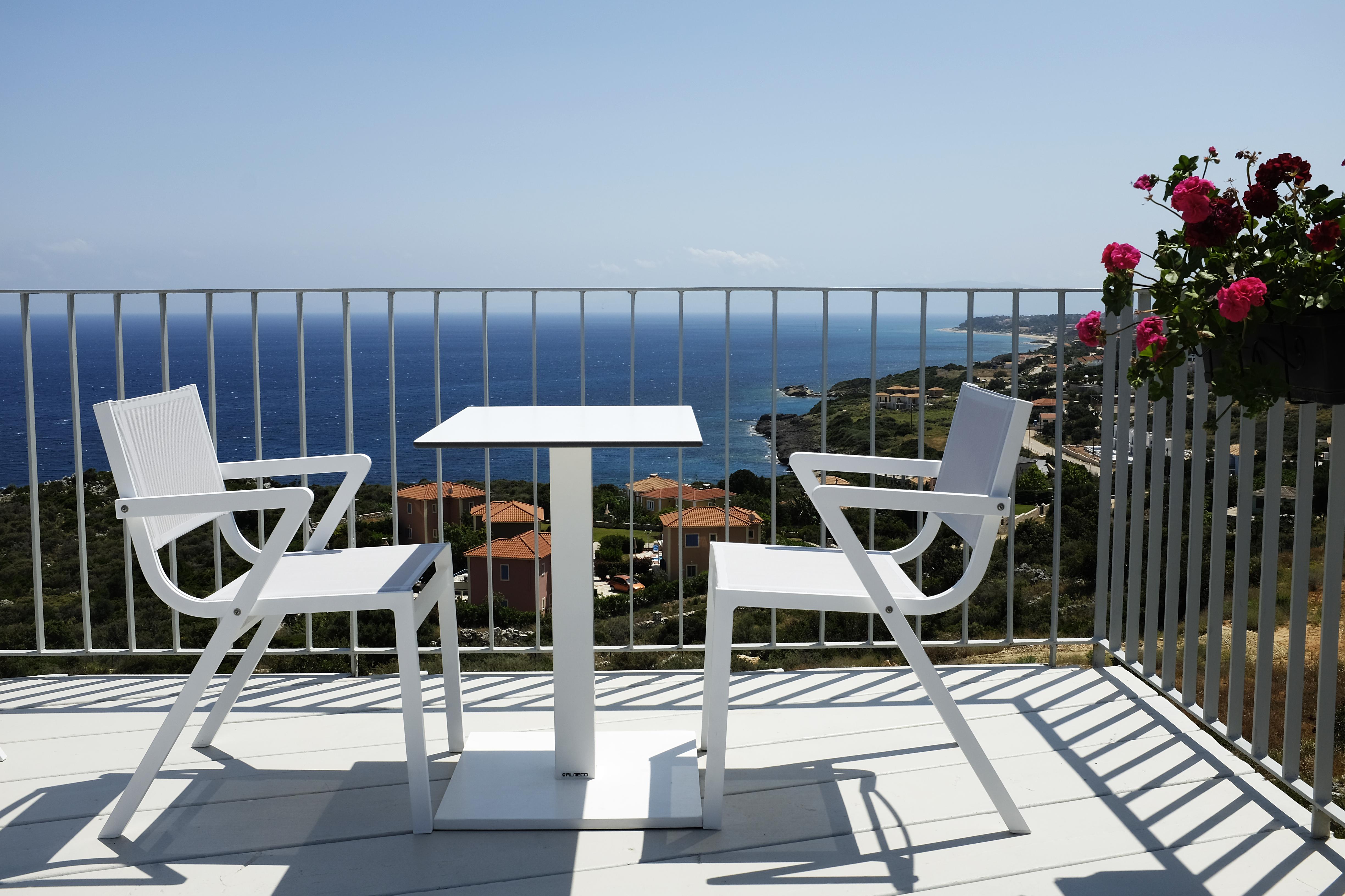 Asteris Hotel Skala  Ngoại thất bức ảnh